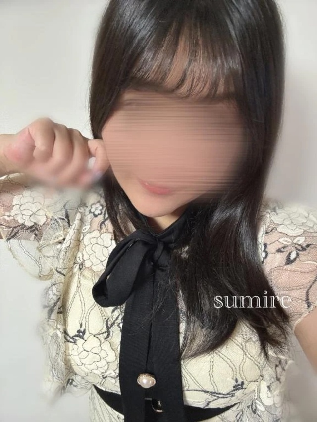 むくっとしたあれを、｜写メ日記｜すみれ｜鶯谷 人妻デリヘル 濃厚即19妻