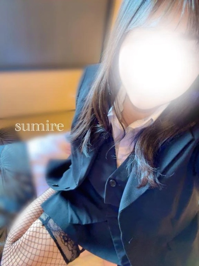 今週のすみれ🩵｜写メ日記｜すみれ｜鶯谷 人妻デリヘル 濃厚即19妻