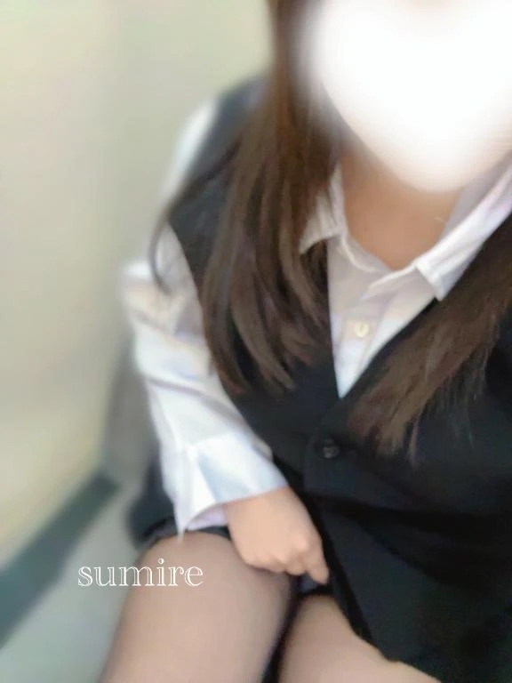どうしたい？｜写メ日記｜すみれ｜鶯谷 人妻デリヘル 濃厚即19妻