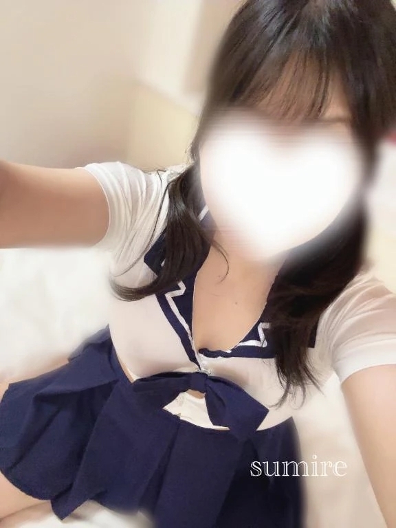 口コミお礼です💌
