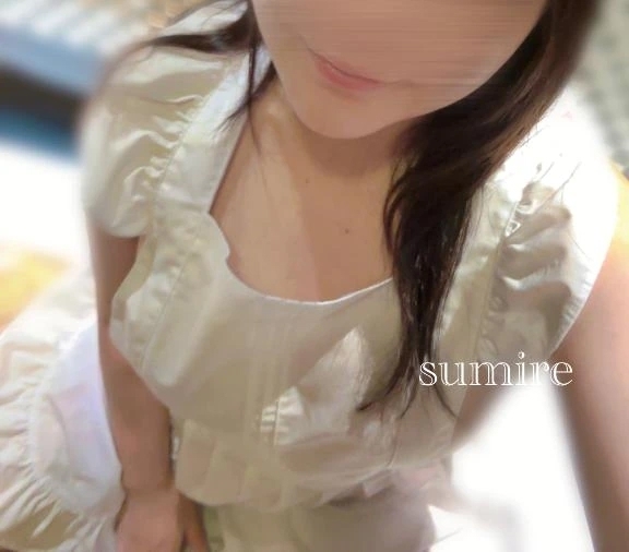 あと一枠｜写メ日記｜すみれ｜鶯谷 人妻デリヘル 濃厚即19妻