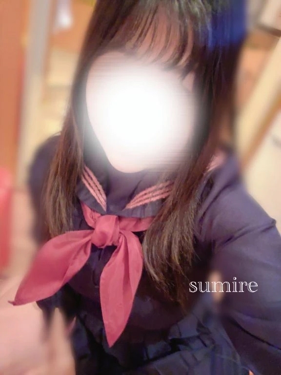 突然のびしょ濡れ｜写メ日記｜すみれ｜鶯谷 人妻デリヘル 濃厚即19妻