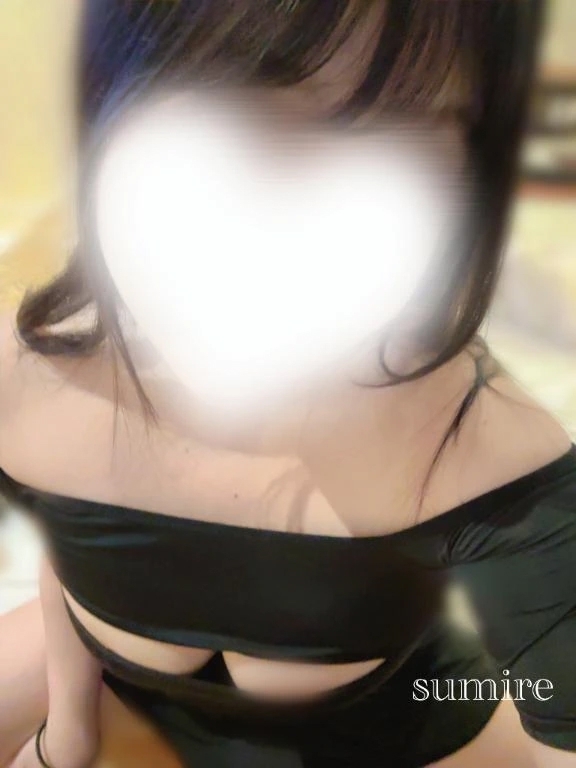 口コミお礼です💌｜写メ日記｜すみれ｜鶯谷 人妻デリヘル 濃厚即19妻