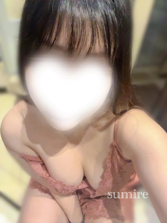 本日１４時から｜写メ日記｜すみれ｜鶯谷 人妻デリヘル 濃厚即19妻