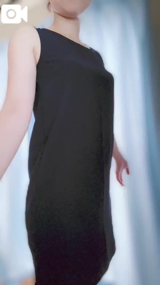 熱は下がりました❣️｜写メ日記｜りこ｜鶯谷 人妻デリヘル 濃厚即19妻