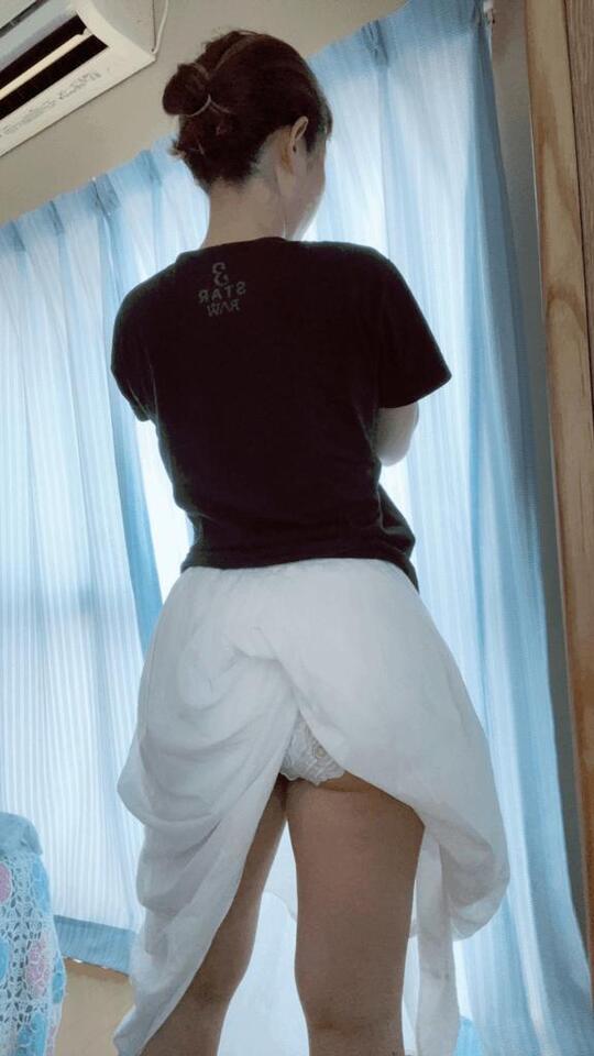 こーゆー女性がいたら‥｜写メ日記｜りこ｜鶯谷 人妻デリヘル 濃厚即19妻