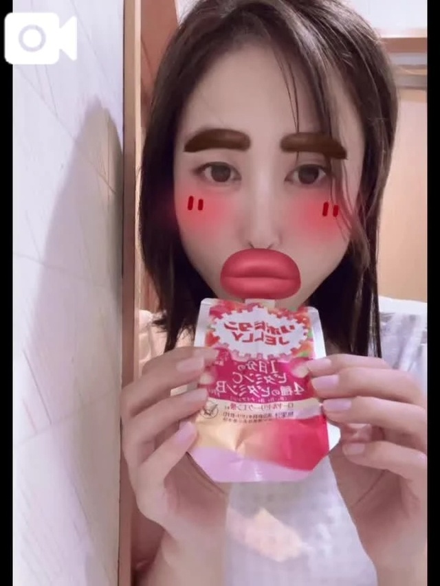 ここからマイガール登録された方、ごめんなさい😂｜写メ日記｜りこ｜鶯谷 人妻デリヘル 濃厚即19妻
