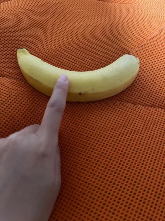 私、おちん◯ん🍌付いてたみたい｜写メ日記｜りこ｜鶯谷 人妻デリヘル 濃厚即19妻