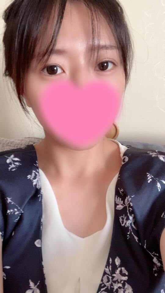 ありがとうございました♡｜写メ日記｜まりも｜鶯谷 人妻デリヘル 濃厚即19妻
