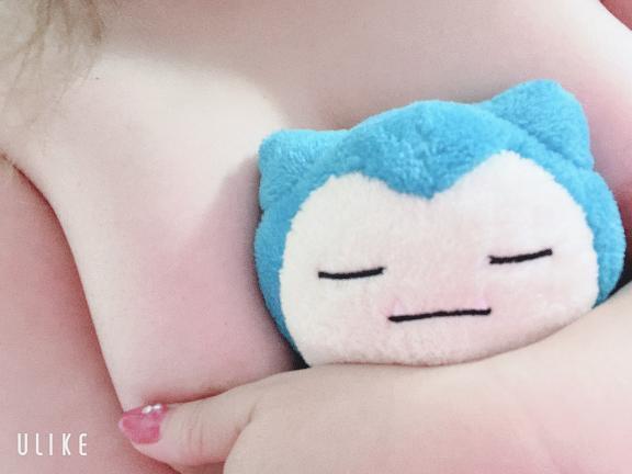 カビゴンです💕｜写メ日記｜みく｜鶯谷 人妻デリヘル 濃厚即19妻