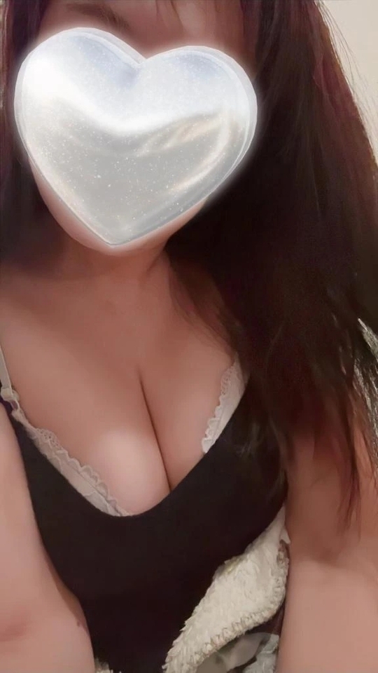 今日はあったかいね！