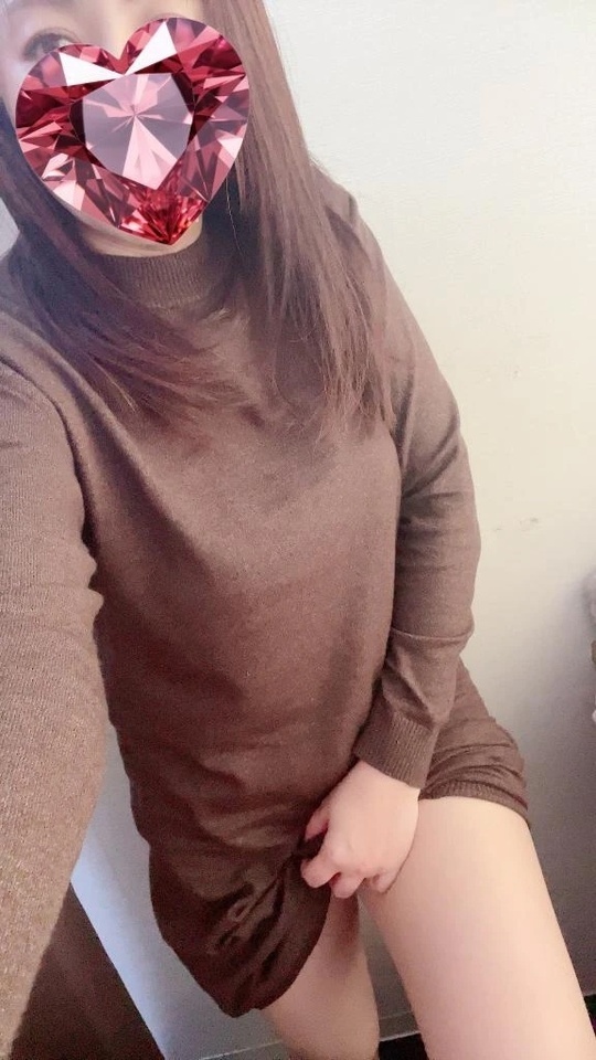 くっつきたーい❗️