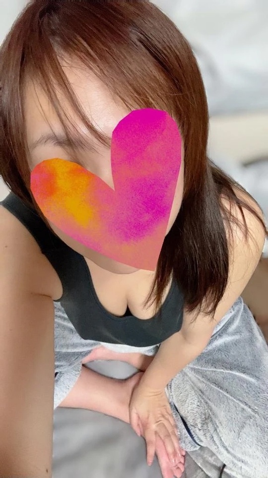 おはようございます！｜写メ日記｜もちこ｜鶯谷 人妻デリヘル 濃厚即19妻