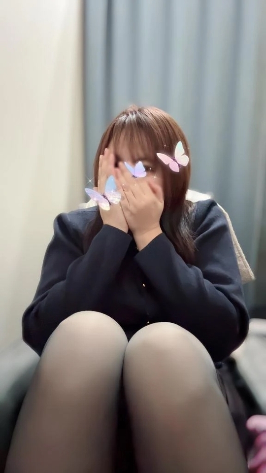 お礼💕夜這い｜写メ日記｜もちこ｜鶯谷 人妻デリヘル 濃厚即19妻