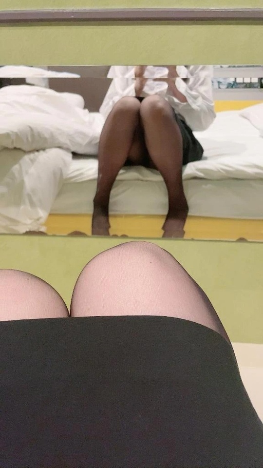 お礼😊久しぶりの痴漢｜写メ日記｜もちこ｜鶯谷 人妻デリヘル 濃厚即19妻