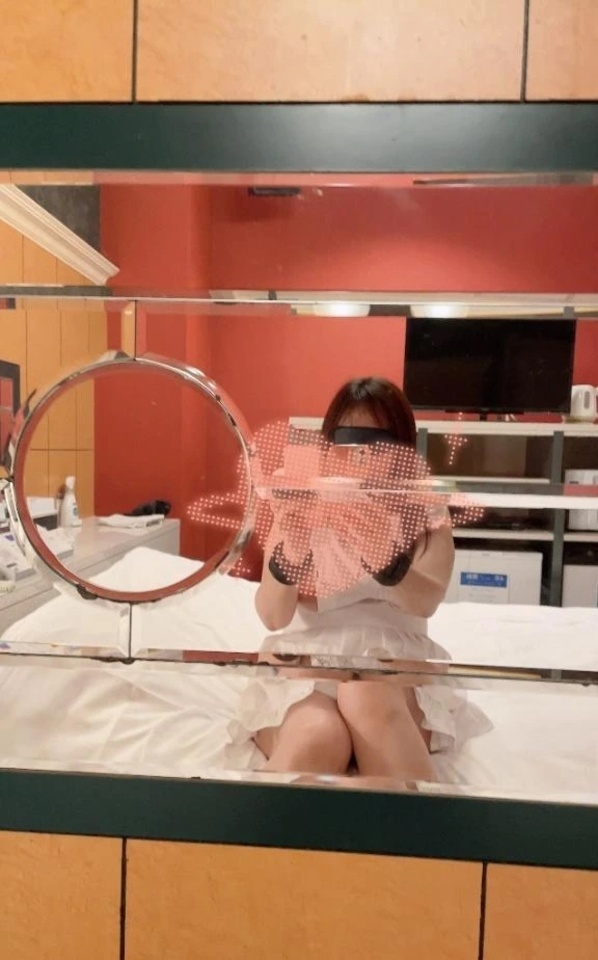 お礼❤️エプロン｜写メ日記｜もちこ｜鶯谷 人妻デリヘル 濃厚即19妻