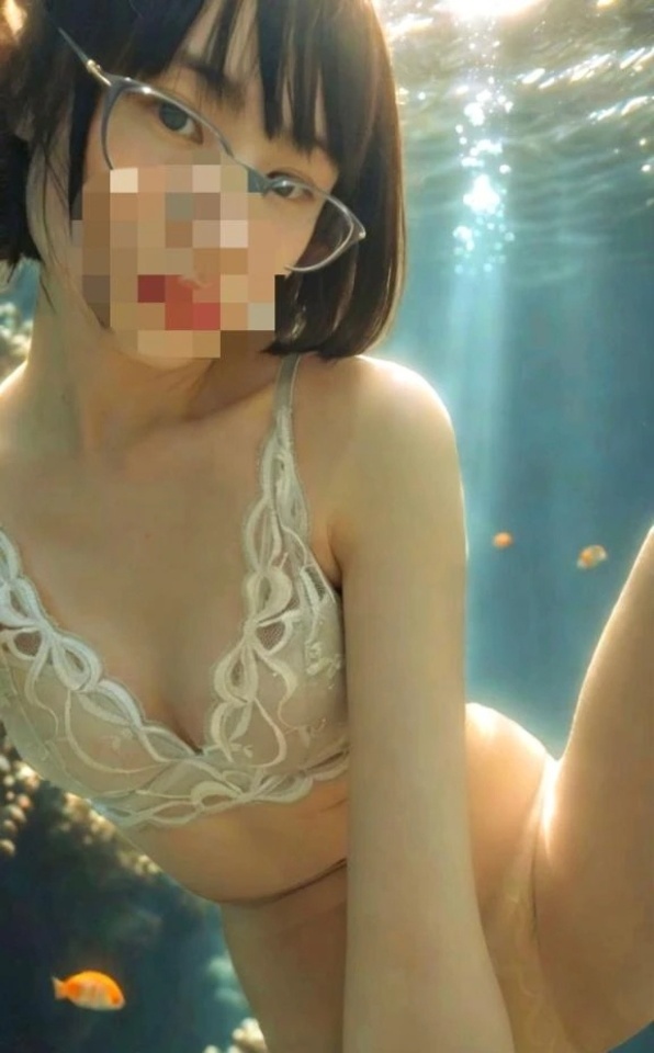 毎日30日は『妻の日』｜写メ日記｜せな｜鶯谷 人妻デリヘル 濃厚即19妻