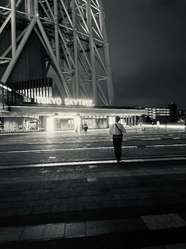 マイガール外してええよ