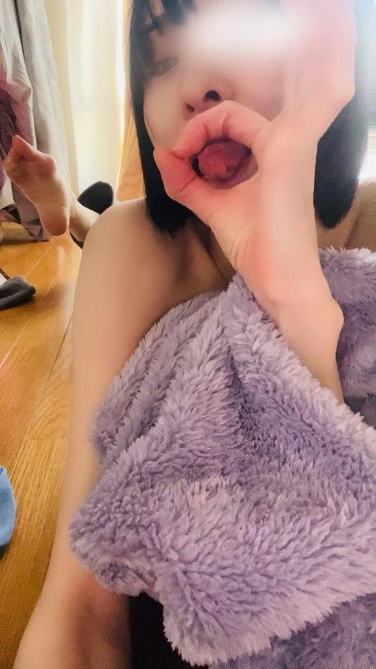 11月22日土曜👌イイフーフの日👌