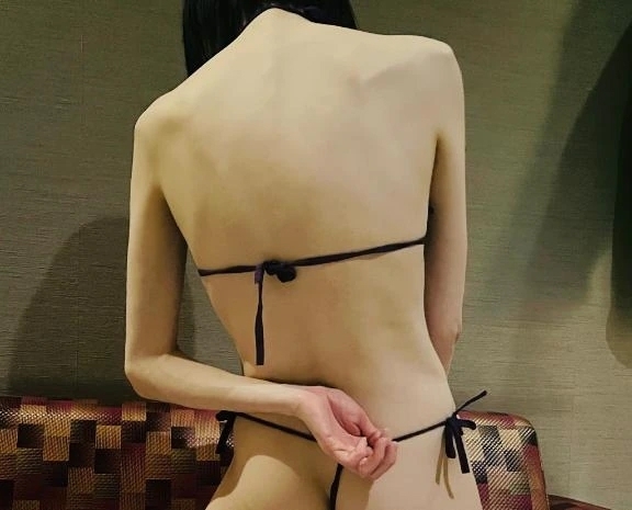 むっくむっくむっくあげて！むっくむっくむっくあげて｜写メ日記｜せな｜鶯谷 人妻デリヘル 濃厚即19妻