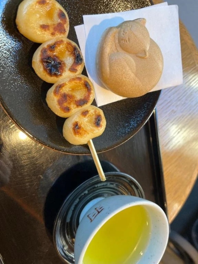 ぎゅーぎゅー｜写メ日記｜せな｜鶯谷 人妻デリヘル 濃厚即19妻