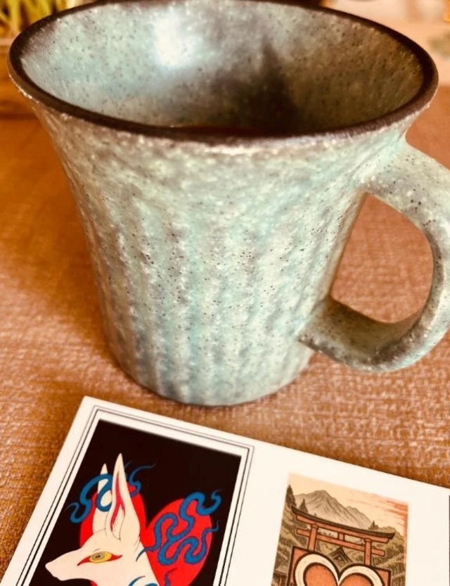 誰もみてないでもほのぼの｜写メ日記｜せな｜鶯谷 人妻デリヘル 濃厚即19妻