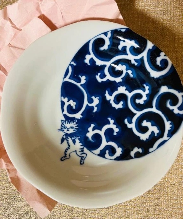 君、きゃわいいね｜写メ日記｜せな｜鶯谷 人妻デリヘル 濃厚即19妻