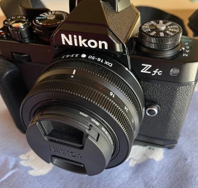 最高だなんて😍｜写メ日記｜せな｜鶯谷 人妻デリヘル 濃厚即19妻