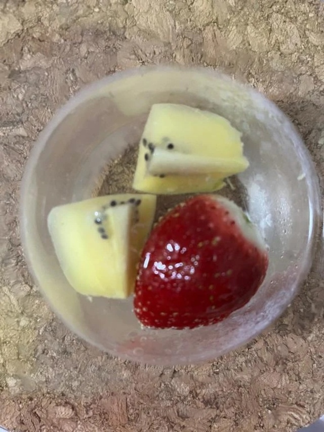 明日ソロラブホ