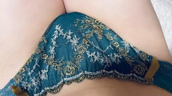 今日これ｜写メ日記｜せな｜鶯谷 人妻デリヘル 濃厚即19妻