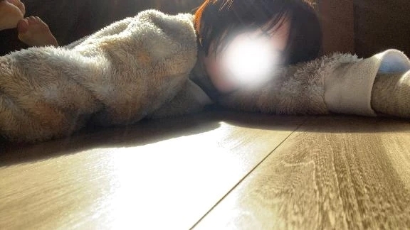 今これ😇｜写メ日記｜せな｜鶯谷 人妻デリヘル 濃厚即19妻