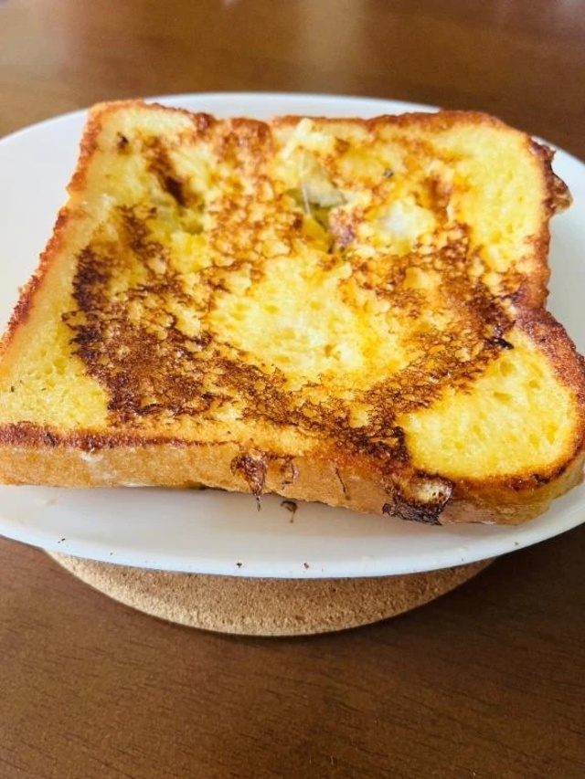 うちの庭は猫のお散歩コース｜写メ日記｜せな｜鶯谷 人妻デリヘル 濃厚即19妻