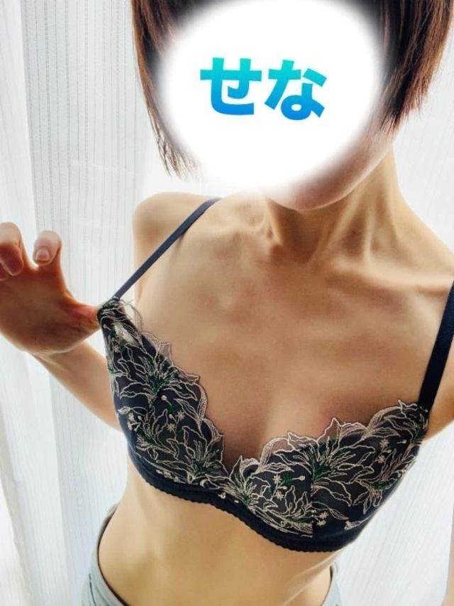 好き🩵｜写メ日記｜せな｜鶯谷 人妻デリヘル 濃厚即19妻