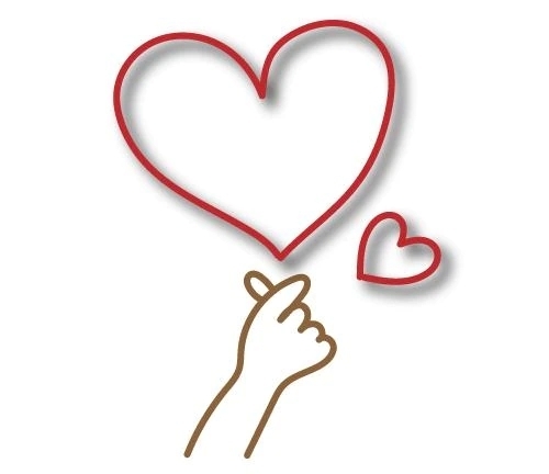 感謝永遠に｜写メ日記｜せな｜鶯谷 人妻デリヘル 濃厚即19妻