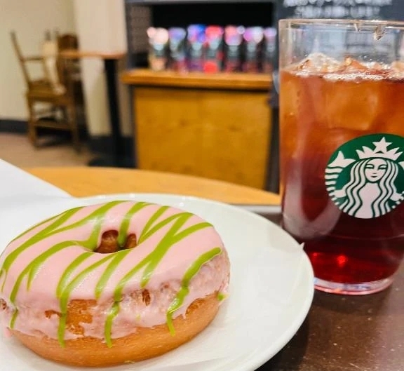 春の誘惑｜写メ日記｜せな｜鶯谷 人妻デリヘル 濃厚即19妻