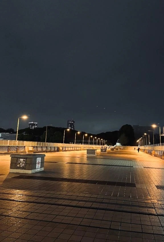 ☕️オフィシャル☕️｜写メ日記｜せな｜鶯谷 人妻デリヘル 濃厚即19妻