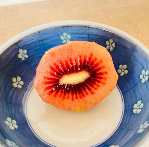 労い｜写メ日記｜せな｜鶯谷 人妻デリヘル 濃厚即19妻