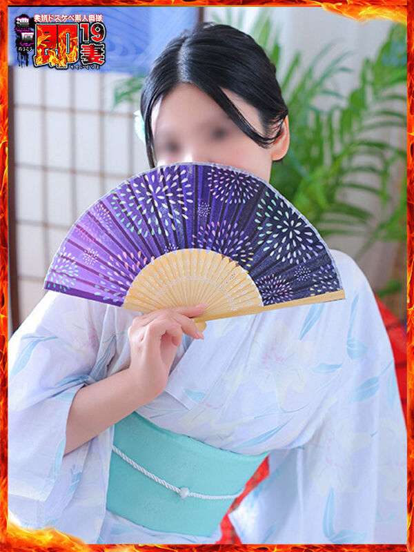 もか