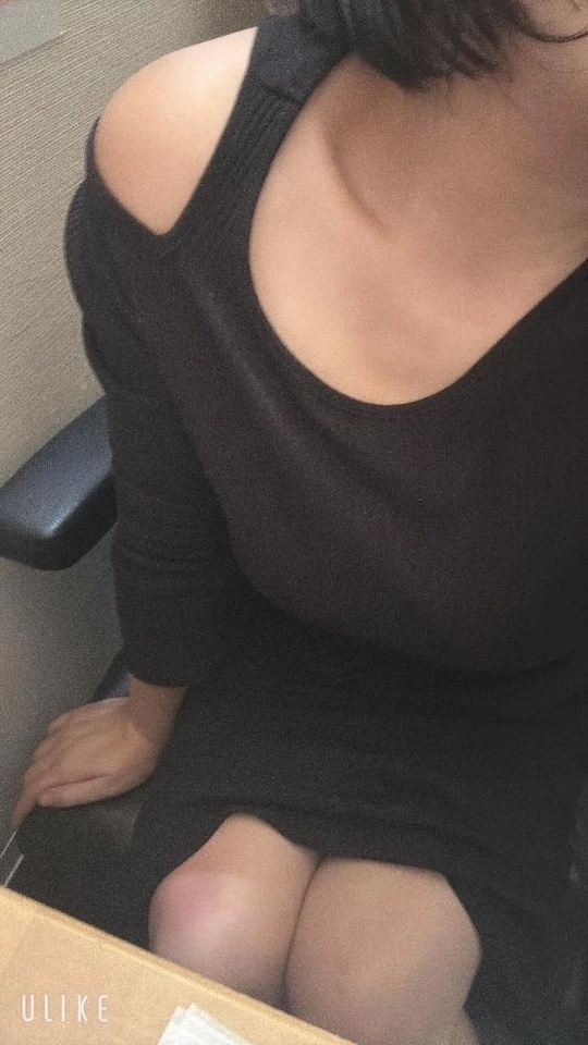 特別｜写メ日記｜このは｜鶯谷 人妻デリヘル 濃厚即19妻