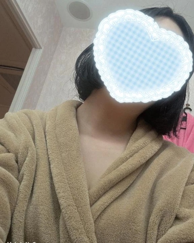 緊張のやつ｜写メ日記｜このは｜鶯谷 人妻デリヘル 濃厚即19妻