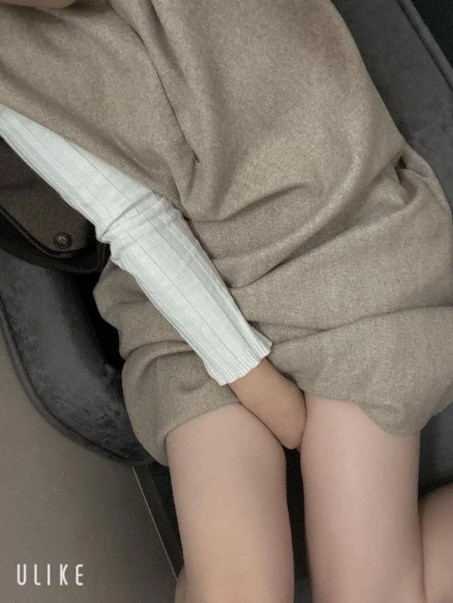 あっという間に｜写メ日記｜このは｜鶯谷 人妻デリヘル 濃厚即19妻