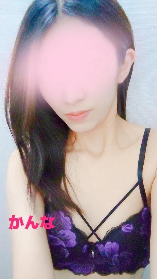 おそようございます💝