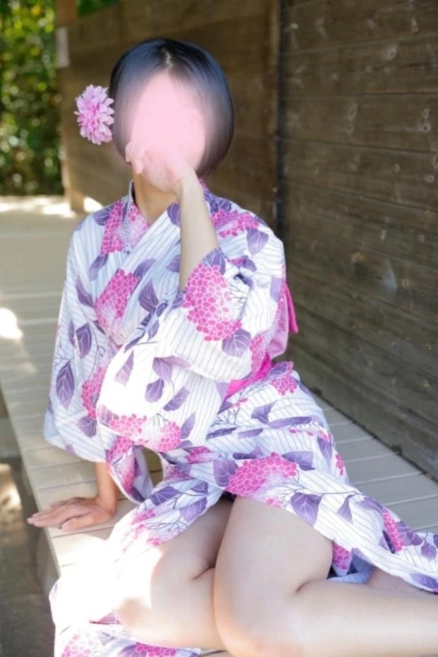 いってらっしゃい♡｜写メ日記｜かんな｜鶯谷 人妻デリヘル 濃厚即19妻