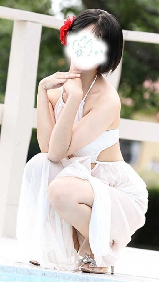 ついに…公開されました♡｜写メ日記｜かんな｜鶯谷 人妻デリヘル 濃厚即19妻