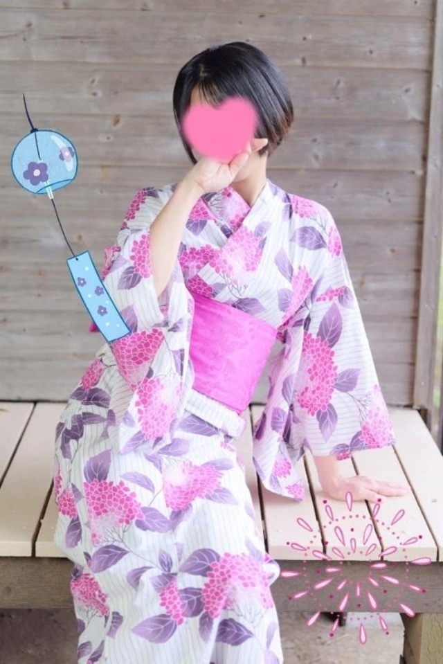明日から復活♡｜写メ日記｜かんな｜鶯谷 人妻デリヘル 濃厚即19妻