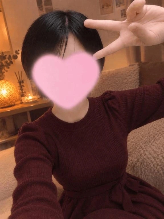 ゆる〜くコツコツと