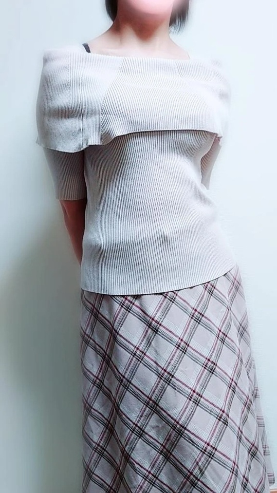💌お礼💓S様へ｜写メ日記｜かんな｜鶯谷 人妻デリヘル 濃厚即19妻