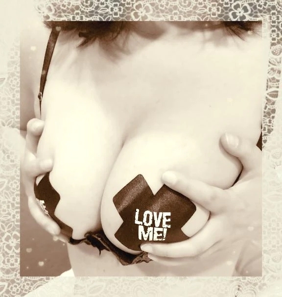 ハーレムっていいな♡｜写メ日記｜うずめ｜鶯谷 人妻デリヘル 濃厚即19妻