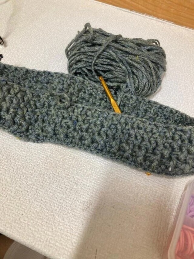 がびちょぬ。。。｜写メ日記｜うずめ｜鶯谷 人妻デリヘル 濃厚即19妻