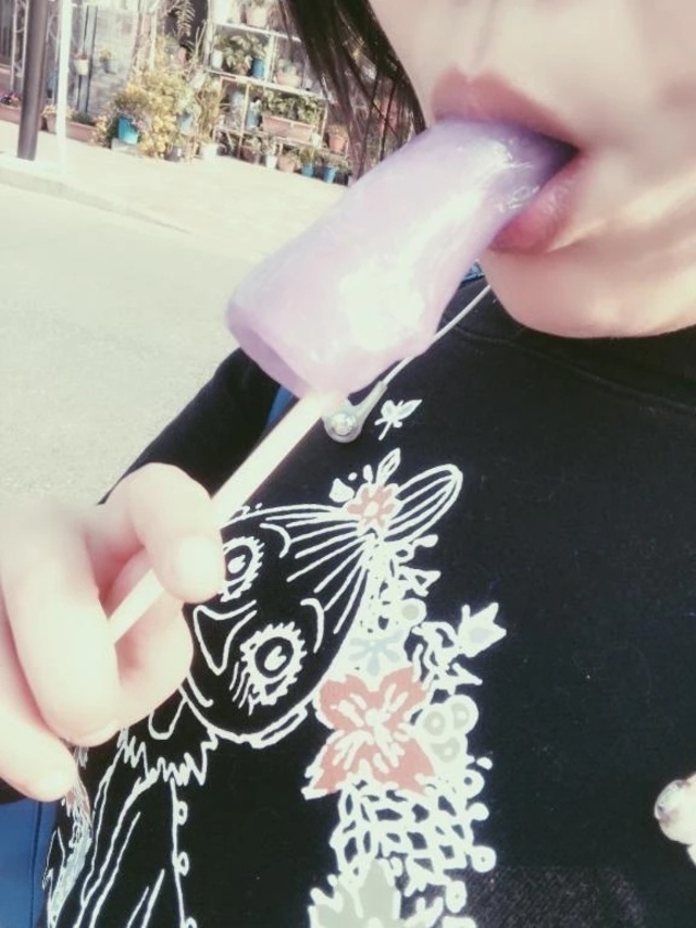 おゲリラしてみゆ♡｜写メ日記｜うずめ｜鶯谷 人妻デリヘル 濃厚即19妻